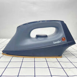 Sonifer Dry Iron Non-stick Soleplate