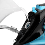 Professional Haeger Steam Iron