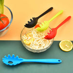 Silicone Pasta Scoop/Spaghett/Noodles