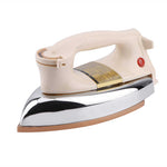 RAF Electric Dry Iron R.1107