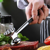 Shengya Meat Tenderizer/Steak Beef