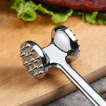 Shengya Meat Tenderizer/Steak Beef