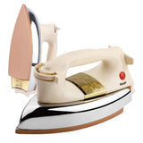 RAF Electric Dry Iron R.1107