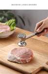 Shengya Meat Tenderizer/Steak Beef