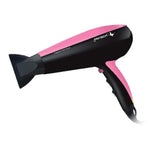 Pritech Professional Hair Dryer