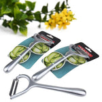 Shengya Stainless Steel Potato Peeler/Fruit