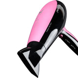 Pritech Professional Hair Dryer