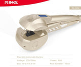 Riwa Fully Automatic Hair Curler