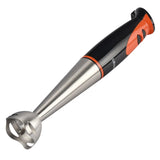 Haeger Multi-Functional Hand Blender/Stick blender