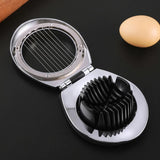 Egg Slicer/Cutter