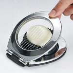 Egg Slicer/Cutter