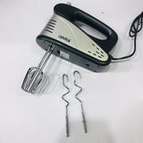 Orvica Professional Egg Beater/Mixer/Dough