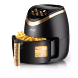 RAF Air Fryer 5.8L R.5232