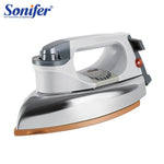 Sonifer Dry Iron SF-9042