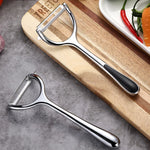 Shengya Stainless Steel Potato Peeler/Fruit