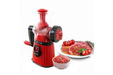 Meileyi Manual Meat Grinder