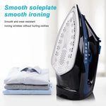 Primera Glide Professional Steam Iron