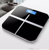 Weight Body Scale 180KG Weight Capability