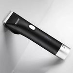 MELING Hair Trimmer/Clipper/Shaver