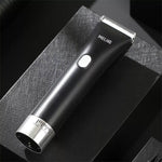 MELING Hair Trimmer/Clipper/Shaver