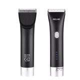 MELING Hair Trimmer/Clipper/Shaver