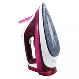 Avinas Steam Iron AV-248