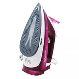 Avinas Steam Iron AV-248