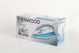 Kenwood Steam Iron