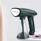 Handy Garment Steamer/Portable Steam Iron