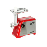 Geepas Meat Grinder GMG-1910