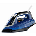 Primera Glide Professional Steam Iron