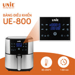 Unie Digital Air Fryer 8L