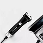 MELING Hair Trimmer/Clipper/Shaver