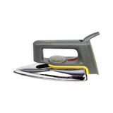 Haeger Dry Iron