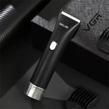 MELING Hair Trimmer/Clipper/Shaver