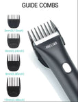 MELING Hair Trimmer/Clipper/Shaver