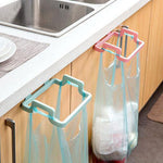 Hanging Kitchen Holder For Garbage Bin